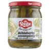 Rege bébiuborka édes-savanyú 2-5cm 280-300g