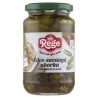 Rege uborka édes-savanyú 3-6cm 340/180g