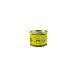 BAROMFIMÁJAS CSALÁDI TPZ. 190G