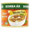 Rakott káposzta 500g, Házias Ízek   (SZEPA)
