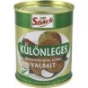 SNACK KÜLÖNLEGES VAGDALTHÚS 130G