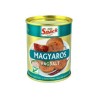 SNACK MAGYAROS VAGDALTHÚS 130G