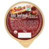 Snack tatár beefsteak jell.pástétom 75g