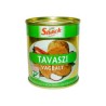 SNACK TAVASZI VAGDALTHÚS 130G