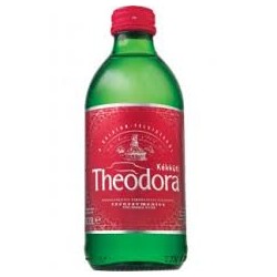 Theodora Kereki 0,33l...