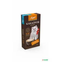 Szerencsi classic kakaópor 15-18% 90g