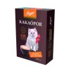 Szerencsi classic kakaópor 200g