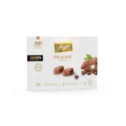 SZERENCSI ZERO PRALINÉ...