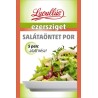 Lucullus  ezersziget salátaöntet por 12 g