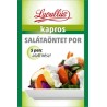 Lucullus salátaöntet por 12 g kapros