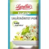 Lucullus tzatziki salátaöntet por 12 g