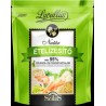 Lucullus natúr ételízesítő 350g