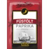 Lucullus füstölt paprika őrlemény 25 g