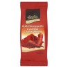 Paprika csíp.mentes I.oszt.Lucullus 100g