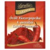 Paprika csíp.mentes I.oszt.Lucullus 50g