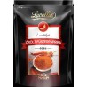 Paprika édes I. osztályú Lucullus 200g