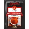 Paprika édes I. osztályú Lucullus 40g