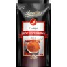 Paprika édes I. osztályú Lucullus 80g