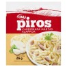 CBA Piros carbonara mártás alappor 26g