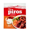 CBA Piros pörkölt alappor 35g