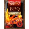 Lucullus BBQ Kentucky mézes-chilis fűszerkeverék 38 g