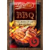 Lucullus BBQ klasszikus amerikai fűszerkeverék 33 g