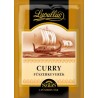 Lucullus curry fűszerkeverék 20 g