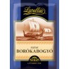 Lucullus egész borókabogyó 15g