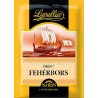 Lucullus fehérbors őrölt 16g