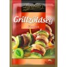 Lucullus Grill Zöldség Fűszersó 30g