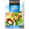 Lucullus gyros fűszerkeverék 30g