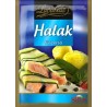 Lucullus halak fűszersó 30 g