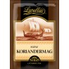 LUCULLUS EGÉSZ KORIANDERMAG 20 G