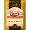 Lucullus őrölt kurkuma 15 g