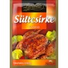 Lucullus sültcsirke fűszersó 40 g