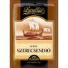 Lucullus egész szerecsendió 15 g