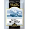 LUCULLUS SZÓDABIKARBÓNA 40G