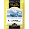 Lucullus citromsav 30g