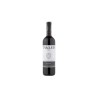 Takler Merlot sz.v. bor 0,75l