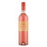 Takler Pinot Noir Rosé 0,75l