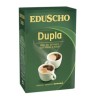 Eduscho Dupla őrölt, pörkölt kávé 1kg