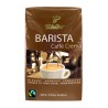 Tchibo Barista caffe crema szemes 500g