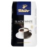 Tchibo black&white szemes kávé 1kg