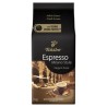 TCHIBO ESPRESSO MILANO 1KG SZEMES