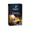 TCHIBO ESPRESSO SICILIA 250G ŐRÖLT