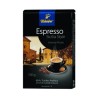 TCHIBO ESPRESSO SICILIA 500G SZEMES