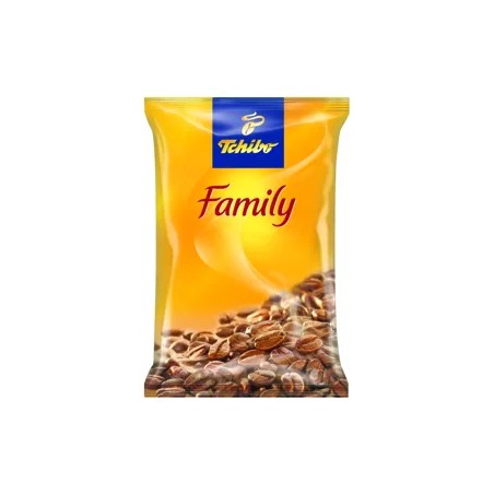 TCHIBO FAMILY ŐRÖLT 100G