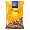 TCHIBO FAMILY ŐRÖLT 100G