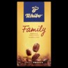 TCHIBO FAMILY SZEMES 1KG