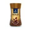 Tchibo gold selection isntant kávé 100g